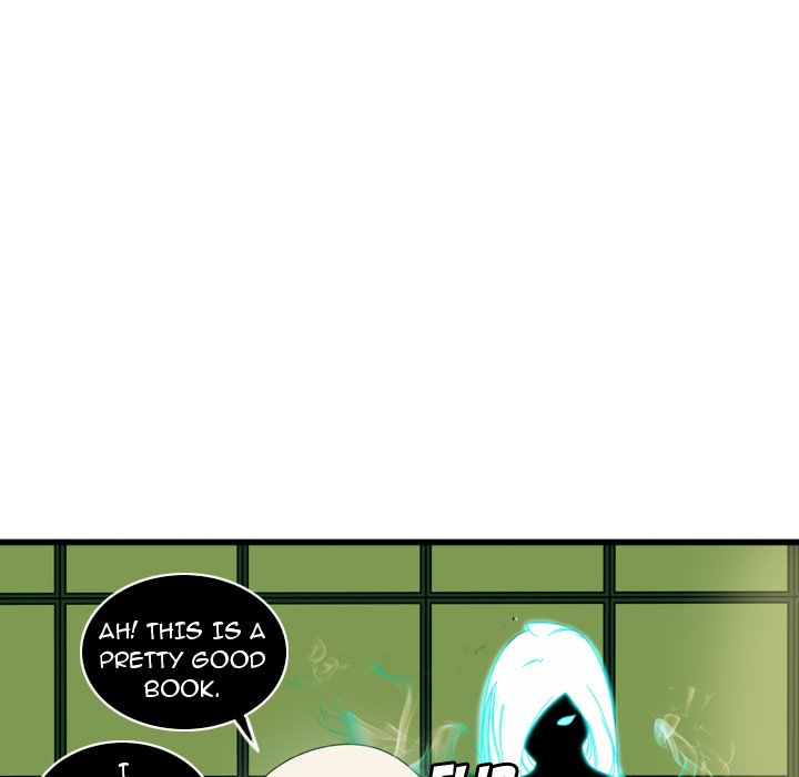 Nova Chapter 6 image 14