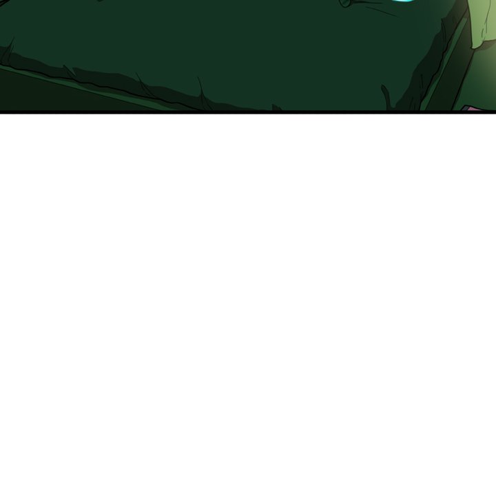Nova Chapter 6 image 17