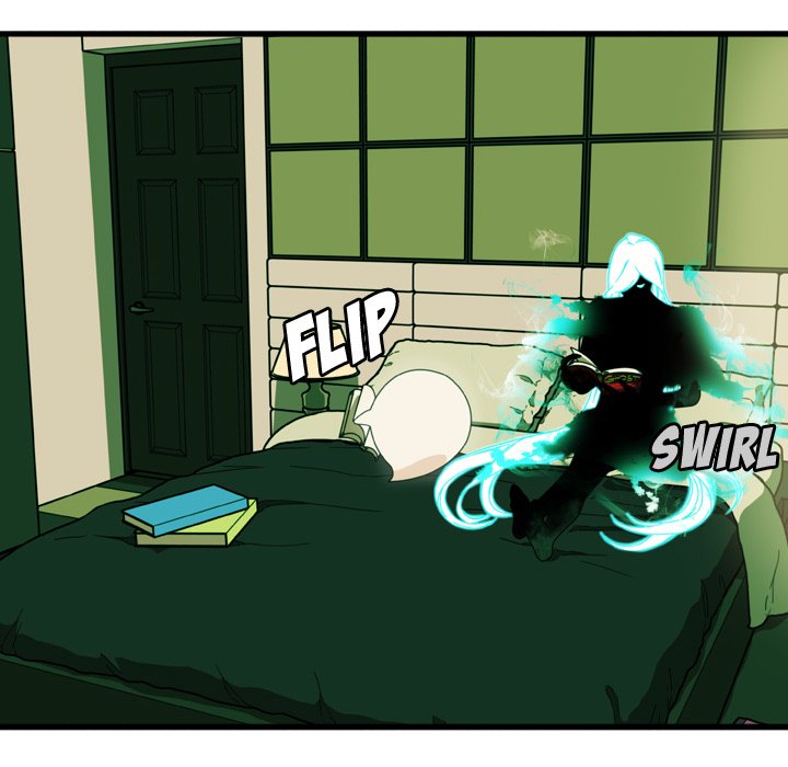 Nova Chapter 6 image 18