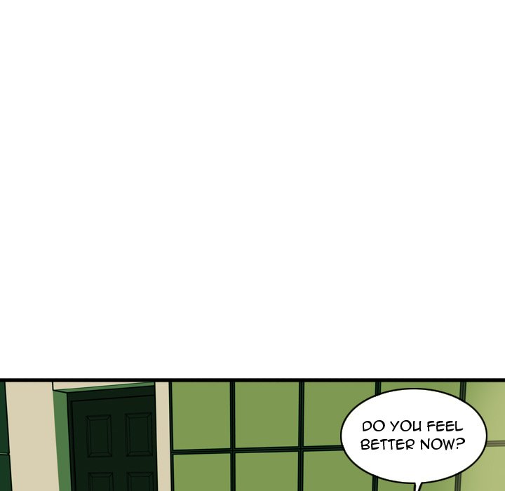 Nova Chapter 6 image 19