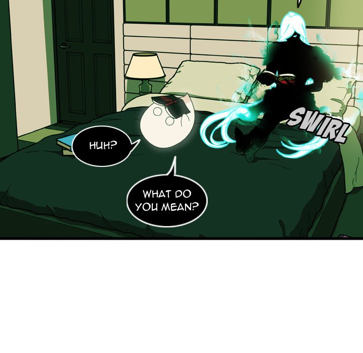 Nova Chapter 6 image 20