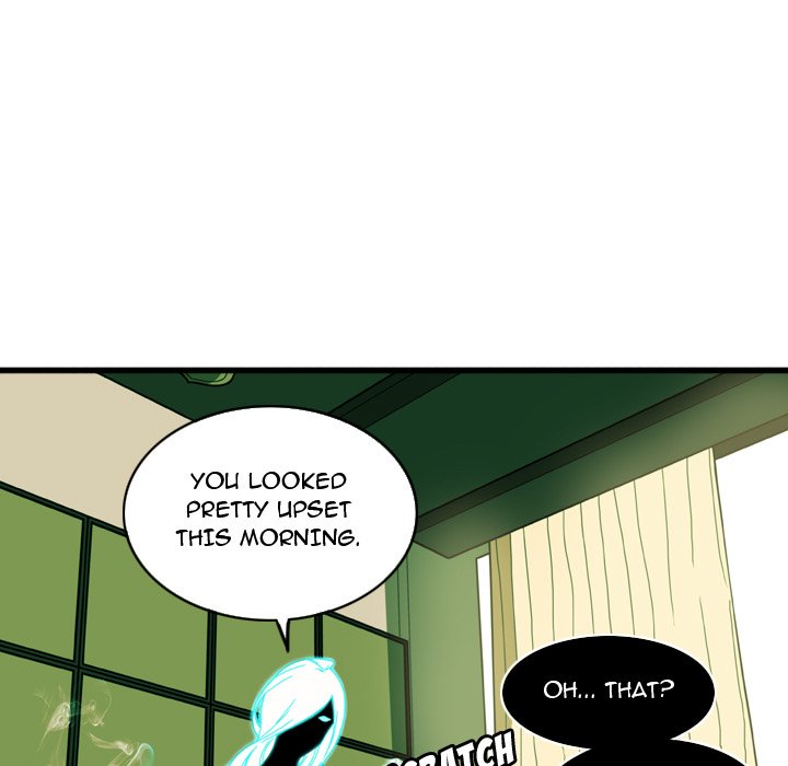 Nova Chapter 6 image 21