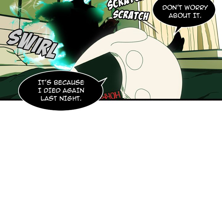 Nova Chapter 6 image 22