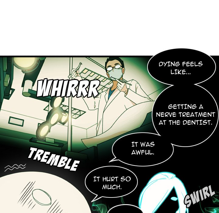 Nova Chapter 6 image 23
