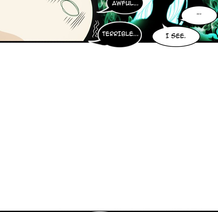 Nova Chapter 6 image 24