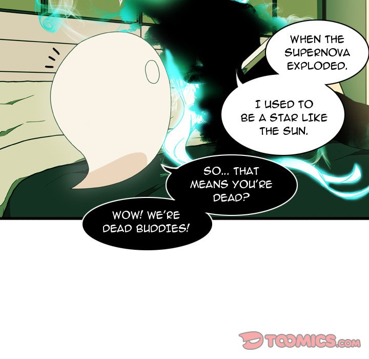 Nova Chapter 6 image 27