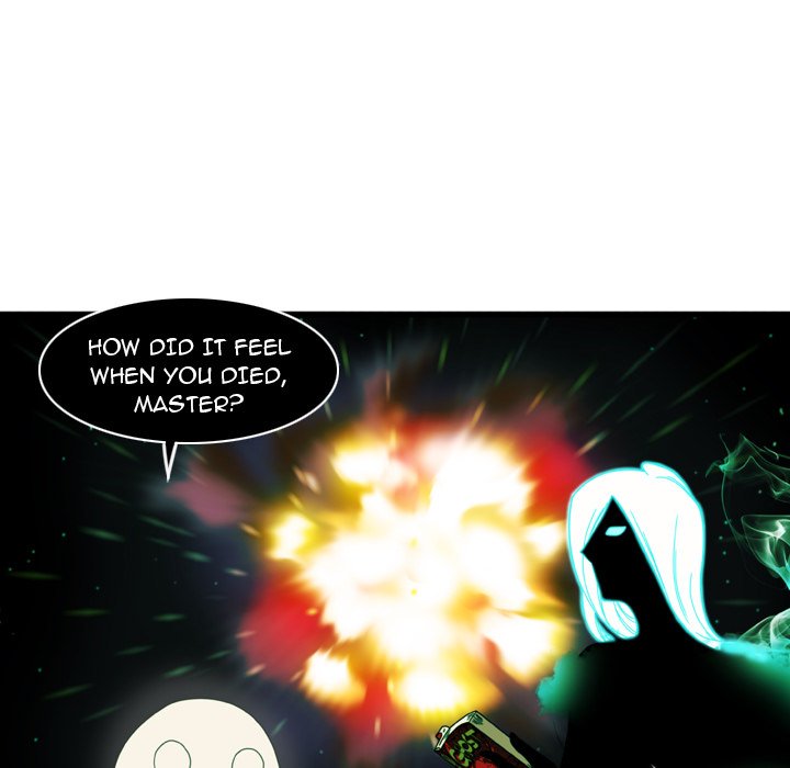 Nova Chapter 6 image 28