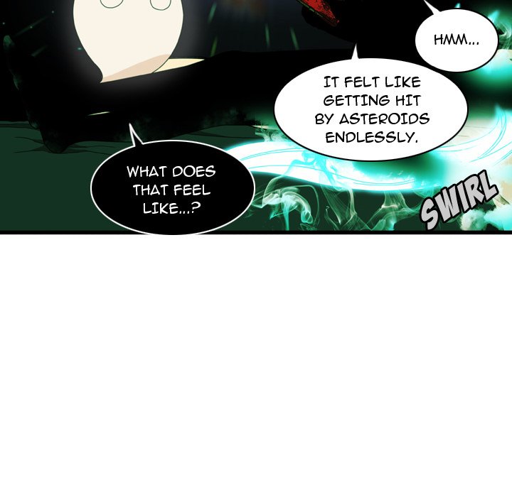 Nova Chapter 6 image 29
