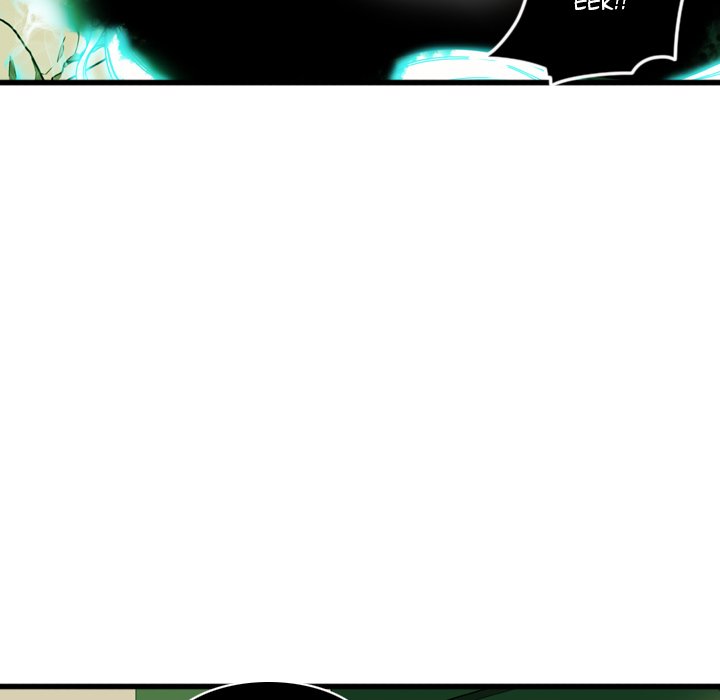 Nova Chapter 6 image 31