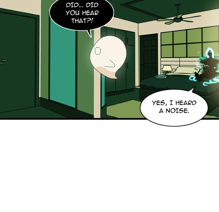 Nova Chapter 6 image 32