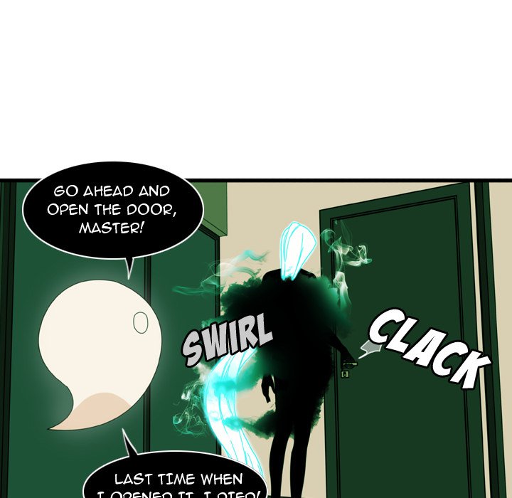 Nova Chapter 6 image 33