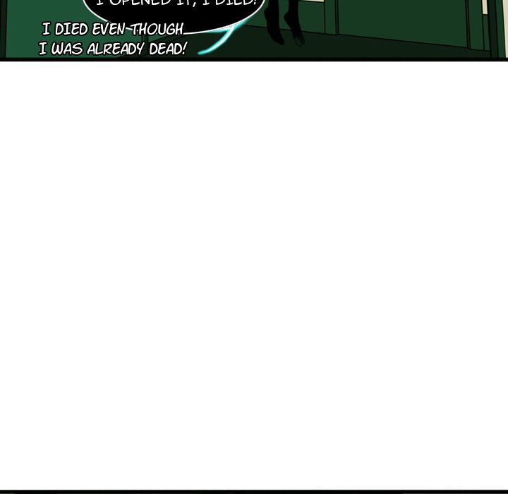 Nova Chapter 6 image 34