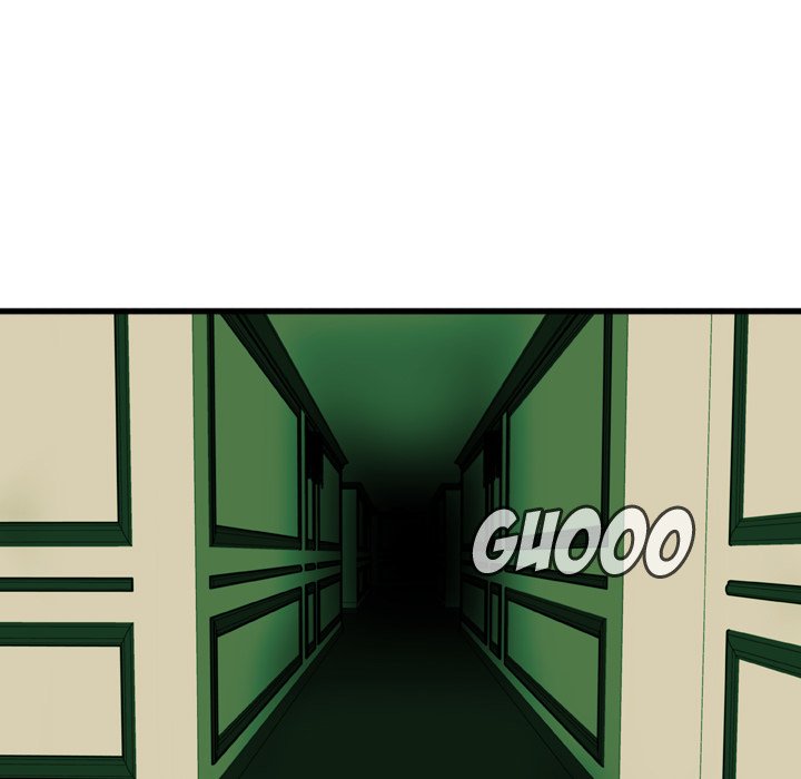 Nova Chapter 6 image 36