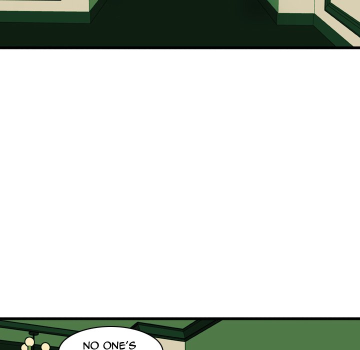 Nova Chapter 6 image 37