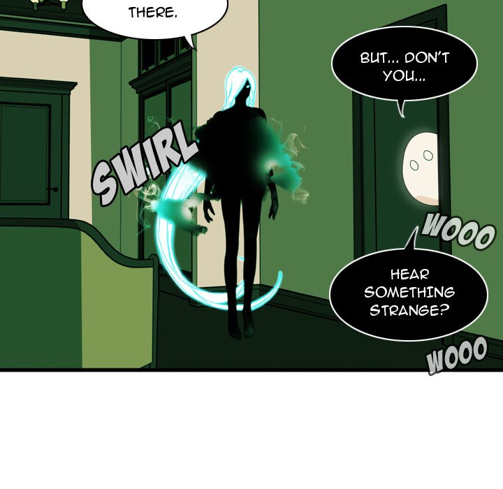 Nova Chapter 6 image 38