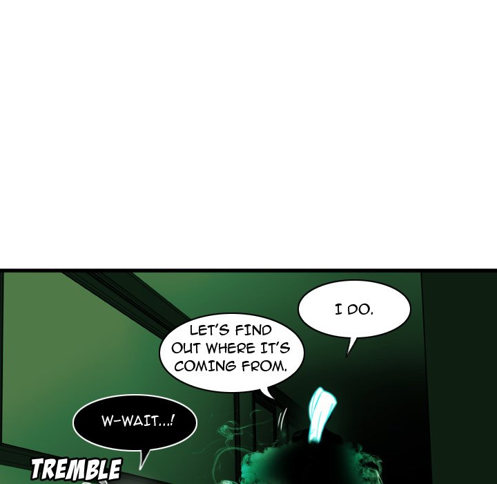 Nova Chapter 6 image 39