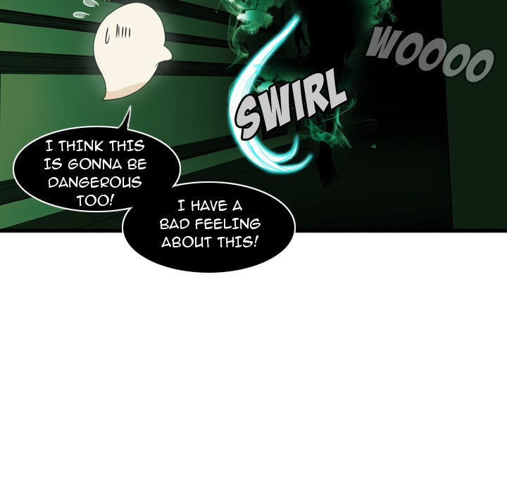 Nova Chapter 6 image 40