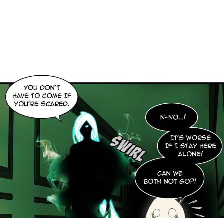 Nova Chapter 6 image 41