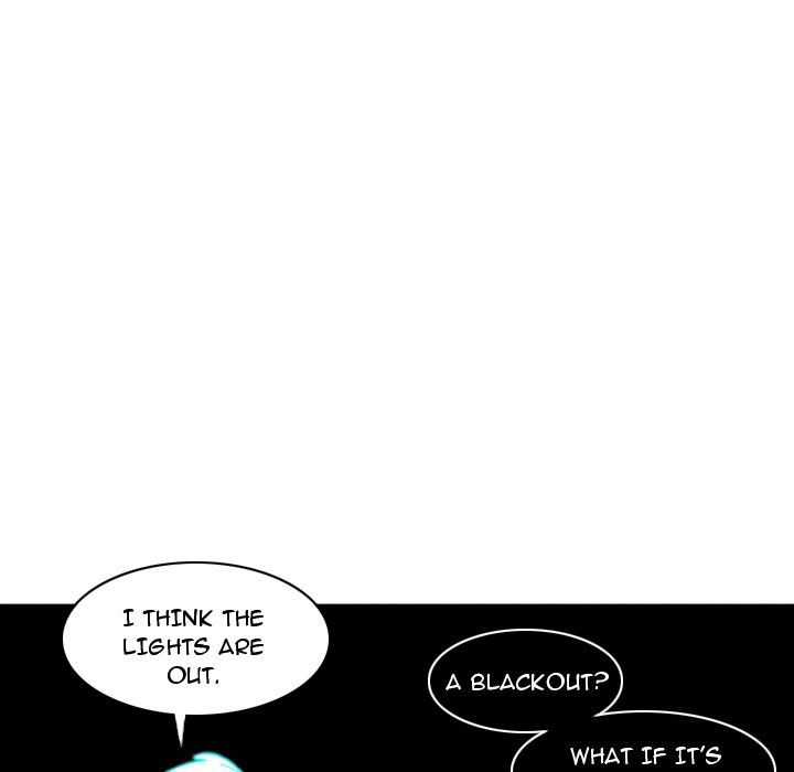Nova Chapter 6 image 44