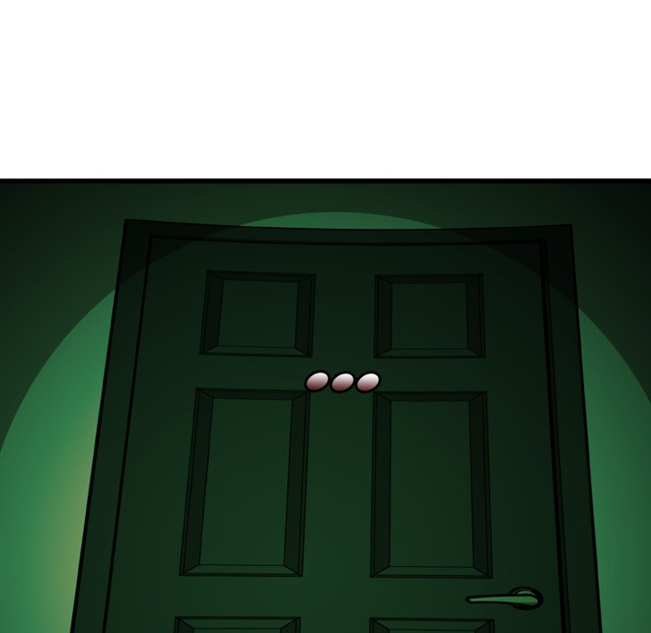 Nova Chapter 6 image 48