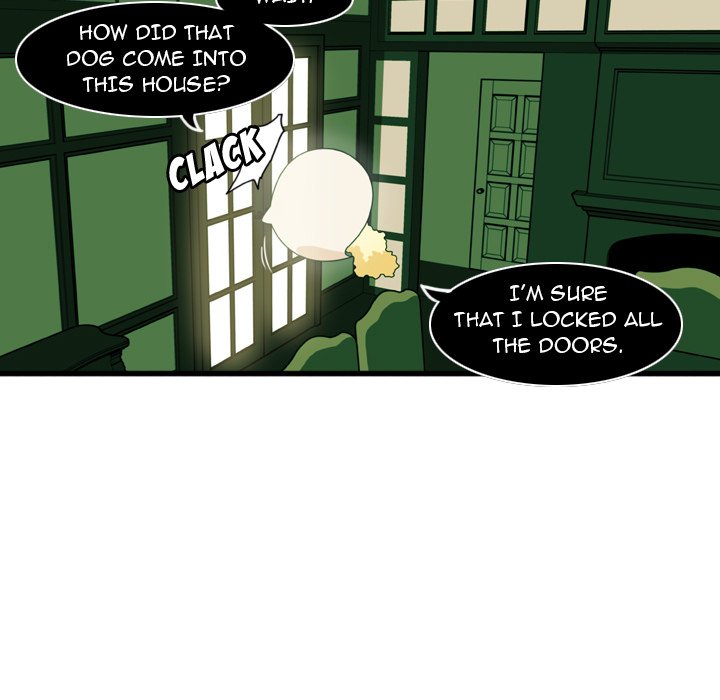 Nova Chapter 6 image 4