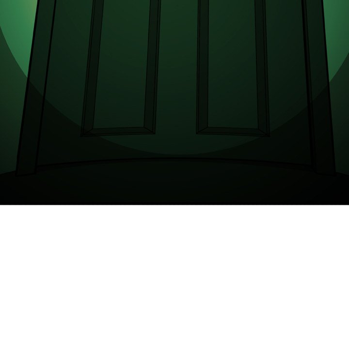 Nova Chapter 6 image 49