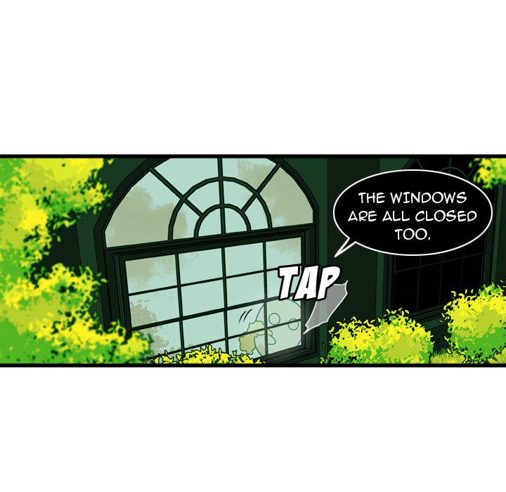 Nova Chapter 6 image 5