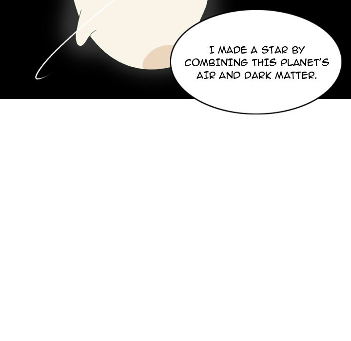 Nova Chapter 6 image 59
