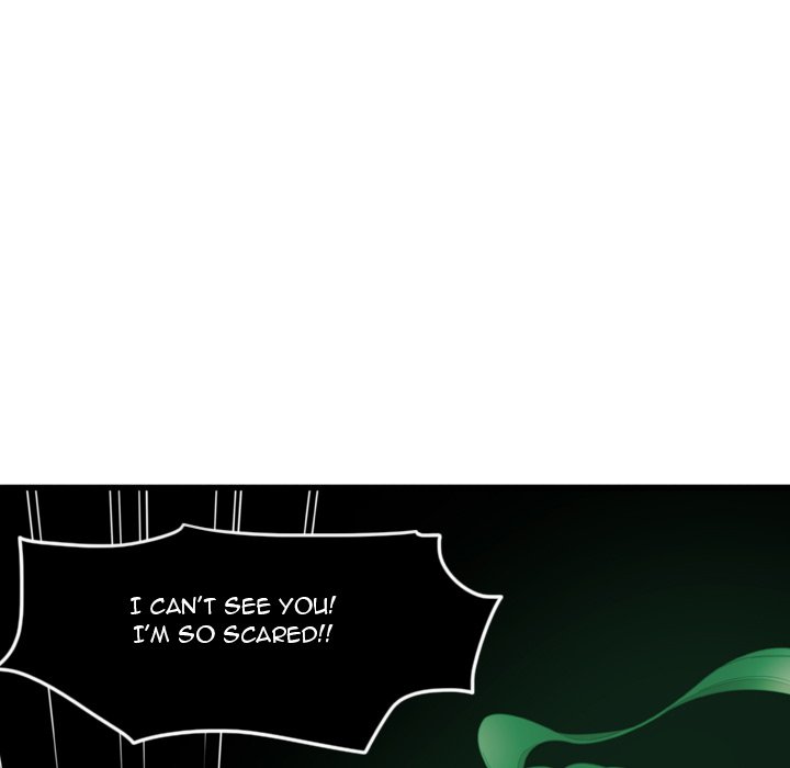 Nova Chapter 6 image 62