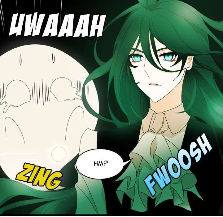 Nova Chapter 6 image 63