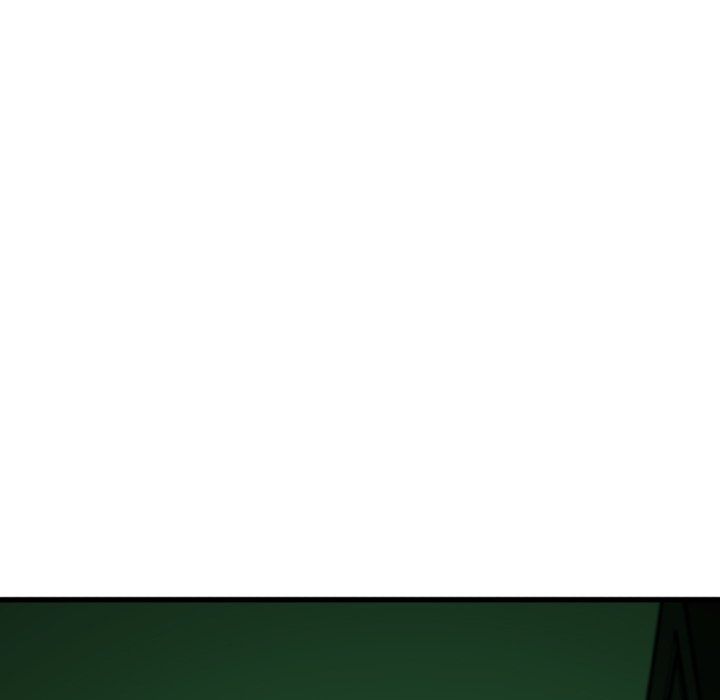 Nova Chapter 6 image 66