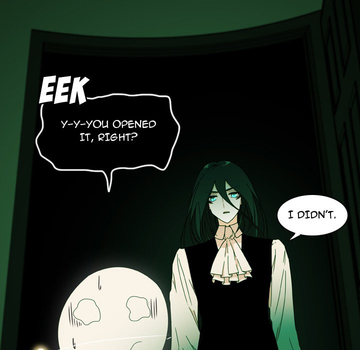 Nova Chapter 6 image 67