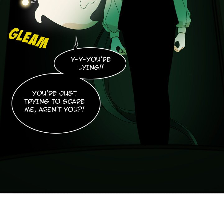 Nova Chapter 6 image 68