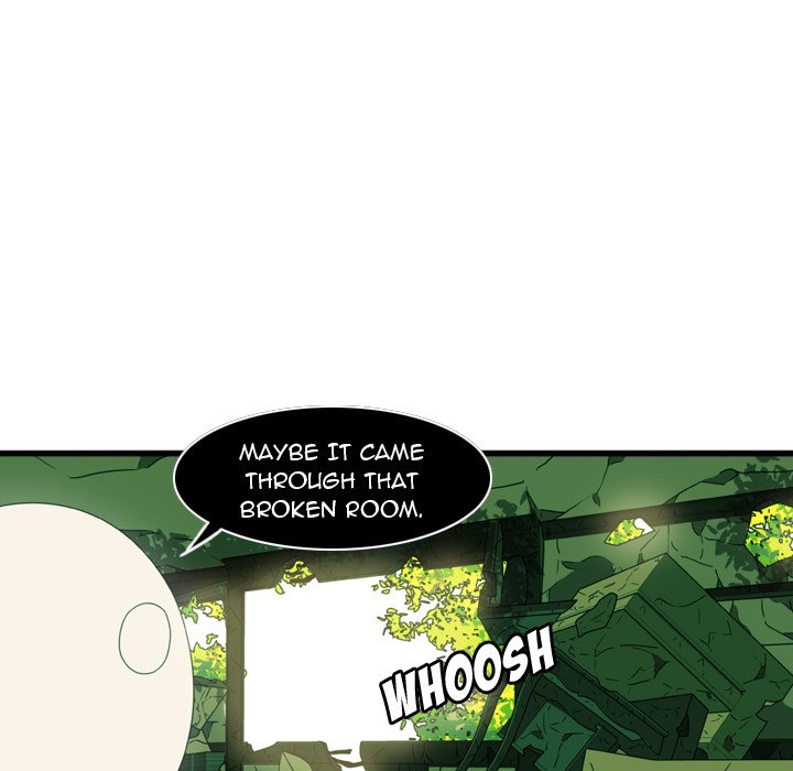 Nova Chapter 6 image 6