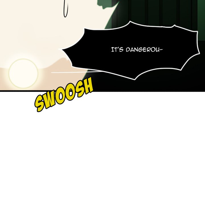 Nova Chapter 6 image 73