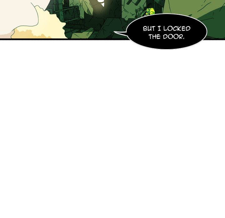 Nova Chapter 6 image 7