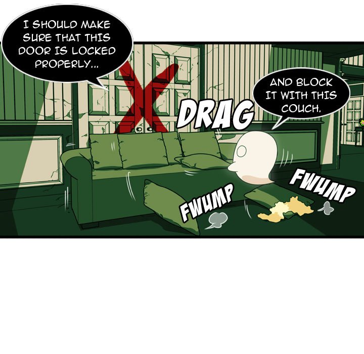 Nova Chapter 6 image 8
