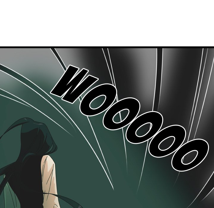 Nova Chapter 7 image 10