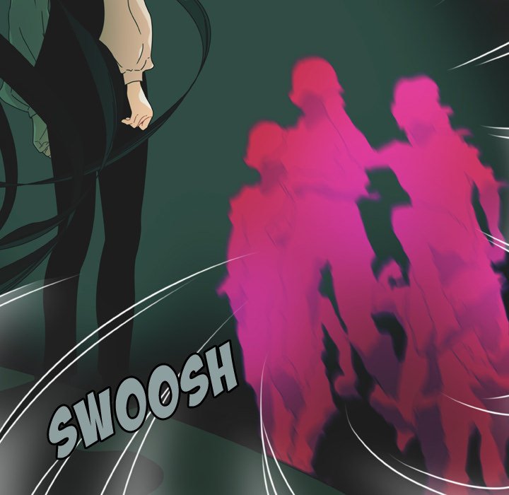 Nova Chapter 7 image 11