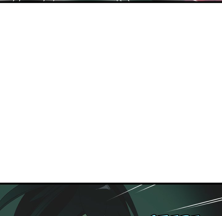 Nova Chapter 7 image 12