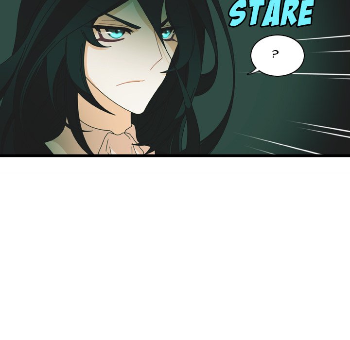 Nova Chapter 7 image 13