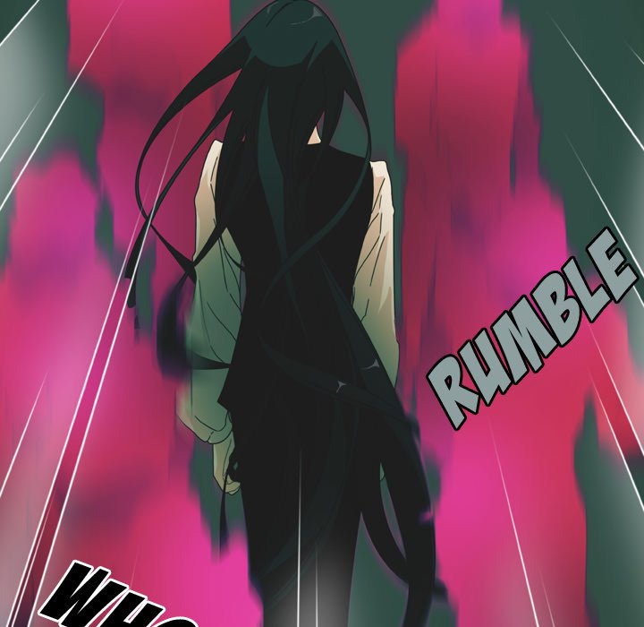 Nova Chapter 7 image 15