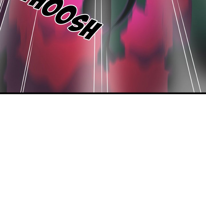 Nova Chapter 7 image 16
