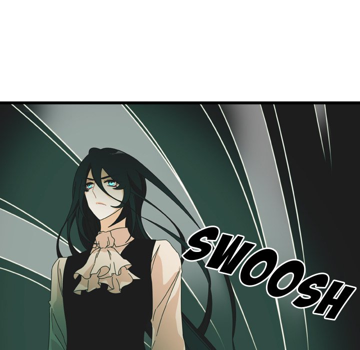 Nova Chapter 7 image 17