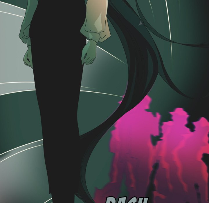 Nova Chapter 7 image 18