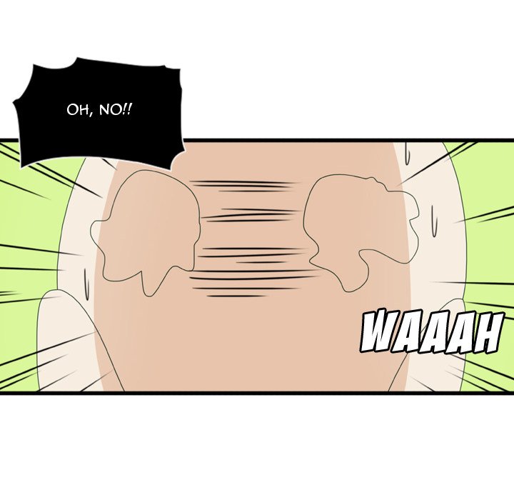 Nova Chapter 7 image 22