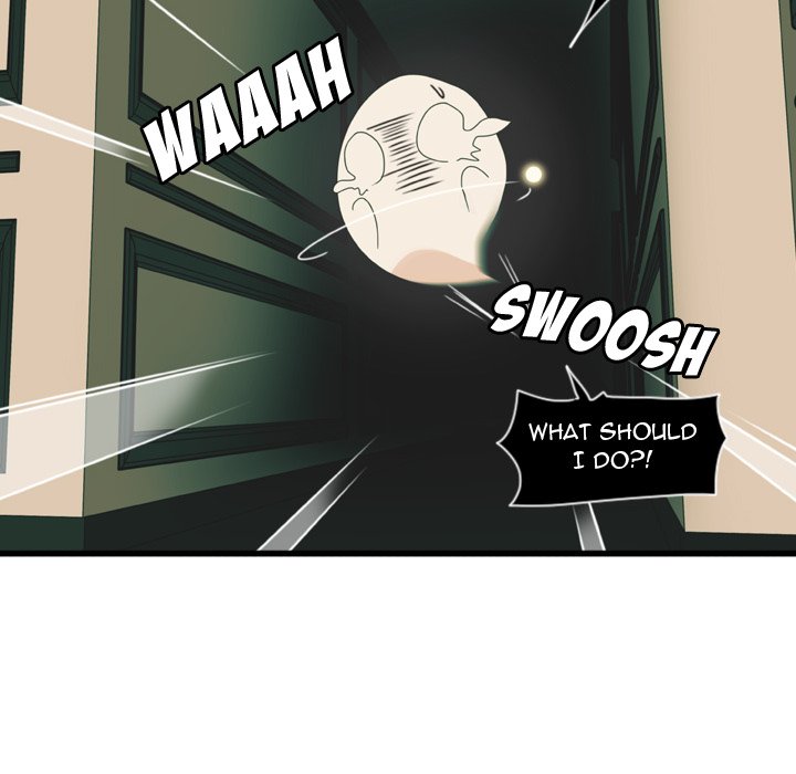 Nova Chapter 7 image 24