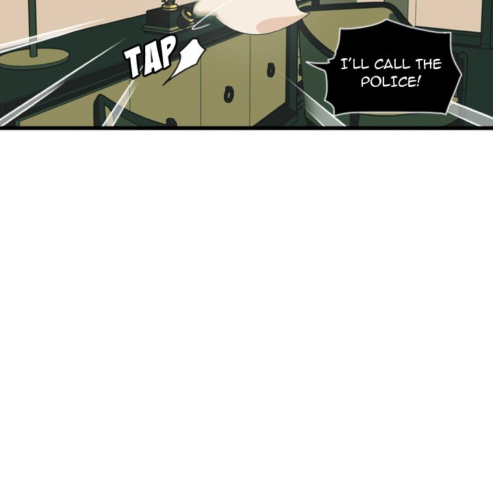 Nova Chapter 7 image 26