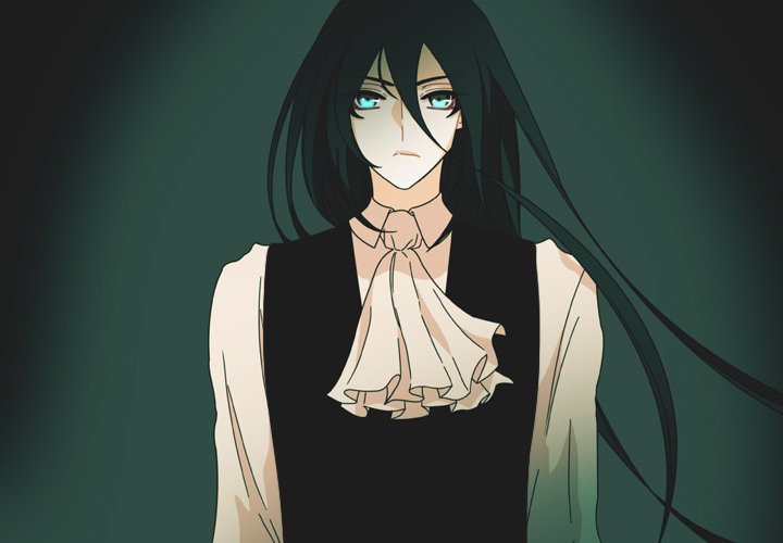 Nova Chapter 7 image 2