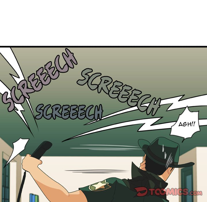 Nova Chapter 7 image 29